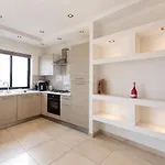 Beautiful, Spacious 3br With Private Balcony With 360 Estates Апартаменты Сент Джулианс