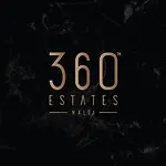 Апартаменты Beautiful, Spacious 3br With Private Balcony With 360 Estates Сент Джулианс