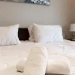 Beautiful, Spacious 3br With Private Balcony With 360 Estates Сент Джулианс