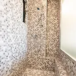 Апартаменты Beautiful, Spacious 3br With Private Balcony With 360 Estates Сент Джулианс
