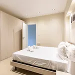 Апартаменты Beautiful, Spacious 3br With Private Balcony With 360 Estates