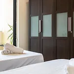Beautiful, Spacious 3br With Private Balcony With 360 Estates Сент Джулианс