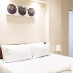 Beautiful, Spacious 3br With Private Balcony With 360 Estates * Сент Джулианс