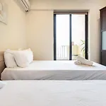 Beautiful, Spacious 3br With Private Balcony With 360 Estates Апартаменты Сент Джулианс