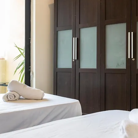 Beautiful, Spacious 3br With Private Balcony With 360 Estates Saint Julian's