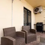 Beautiful, Spacious 3br With Private Balcony With 360 Estates Διαμέρισμα *