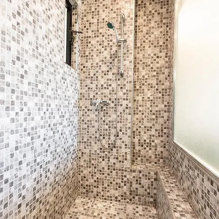 Апартаменты Beautiful, Spacious 3br With Private Balcony With 360 Estates Сент Джулианс